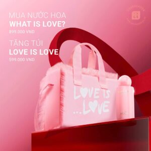 nước hoa m.o.i what is love hồ ngọc hà 50ml (5)