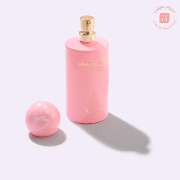 nước hoa m.o.i what is love hồ ngọc hà 50ml (7)