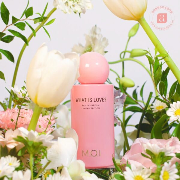 nước hoa m.o.i what is love hồ ngọc hà 50ml (8)