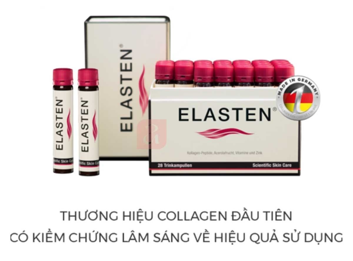 elasten ancosmetics - 2