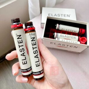 elasten ancosmetics - 3