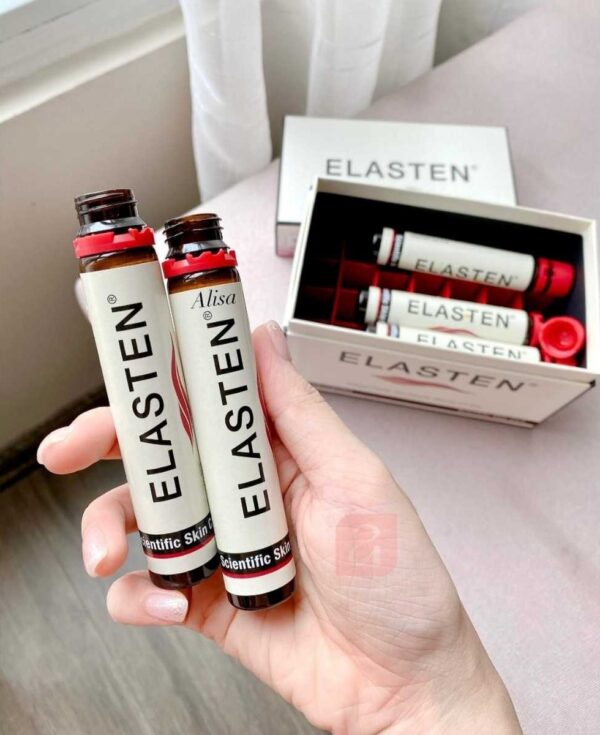 elasten ancosmetics - 3