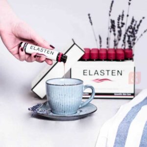 nước uống elasten ancosmetics 5