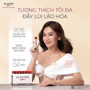 nước uống elasten ancosmetics 6