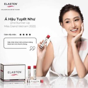 elasten ancosmetics - 7