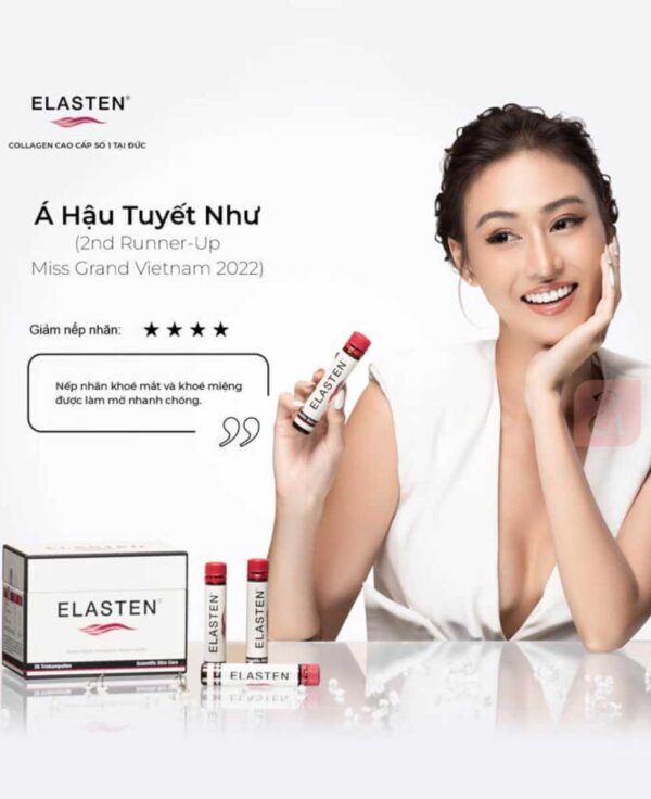 elasten ancosmetics - 7