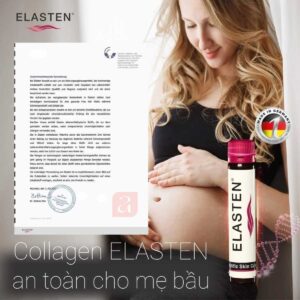 nước uống elasten ancosmetics 8