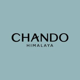 logo CHANDO himalaya