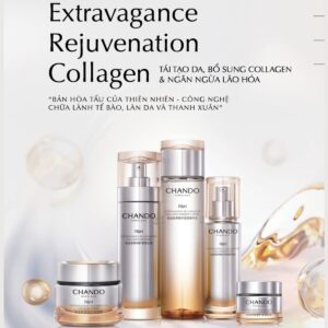 Kem Dưỡng Mắt Collagen Tái Sinh Cao Cấp CHANDO Himalaya (5)