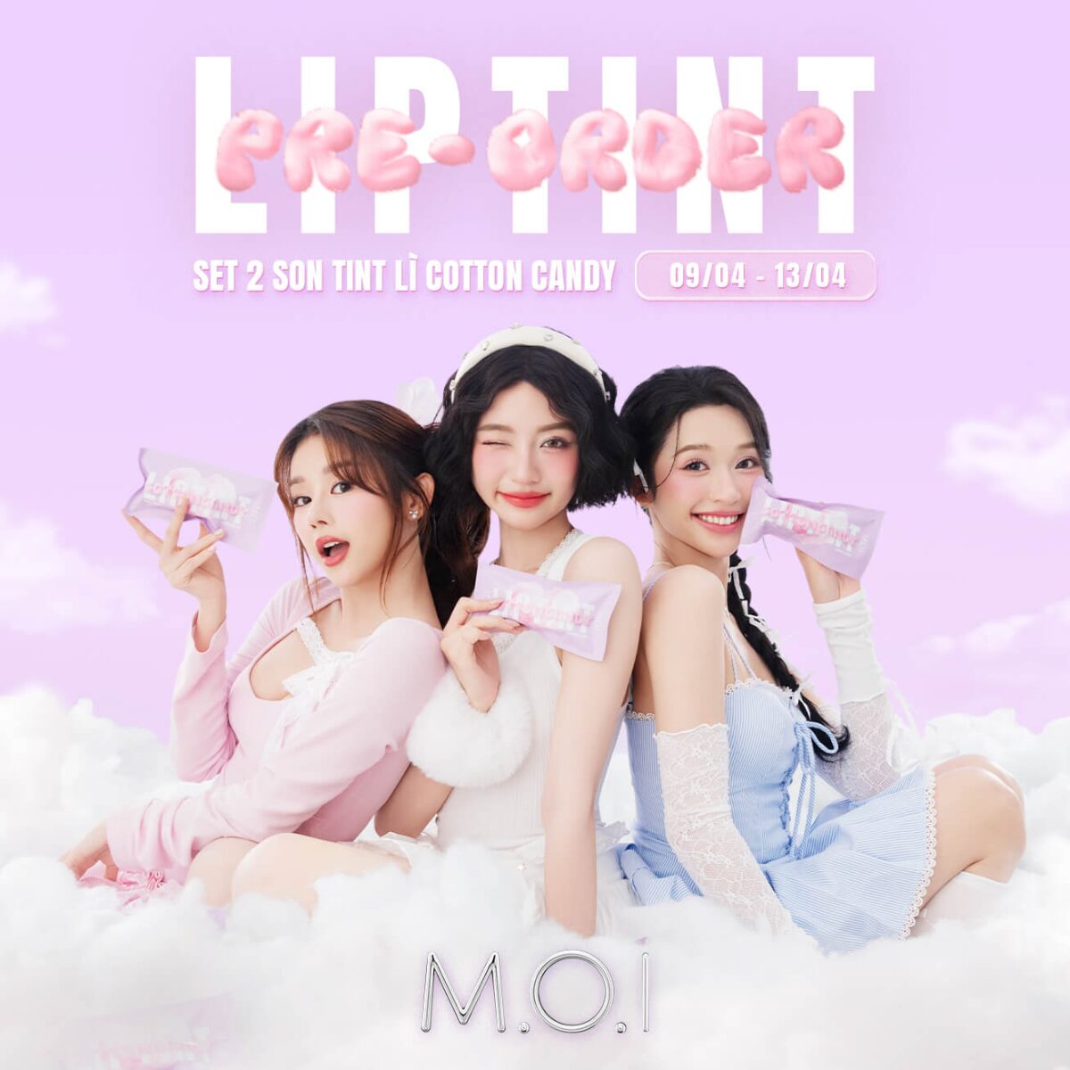 son tint lì m.o.i cotton candy (12)