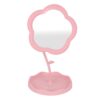 01 Gương Pink Chic