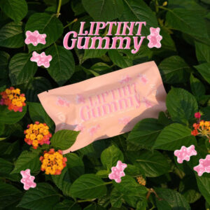 son tint m.o.i gummy 7