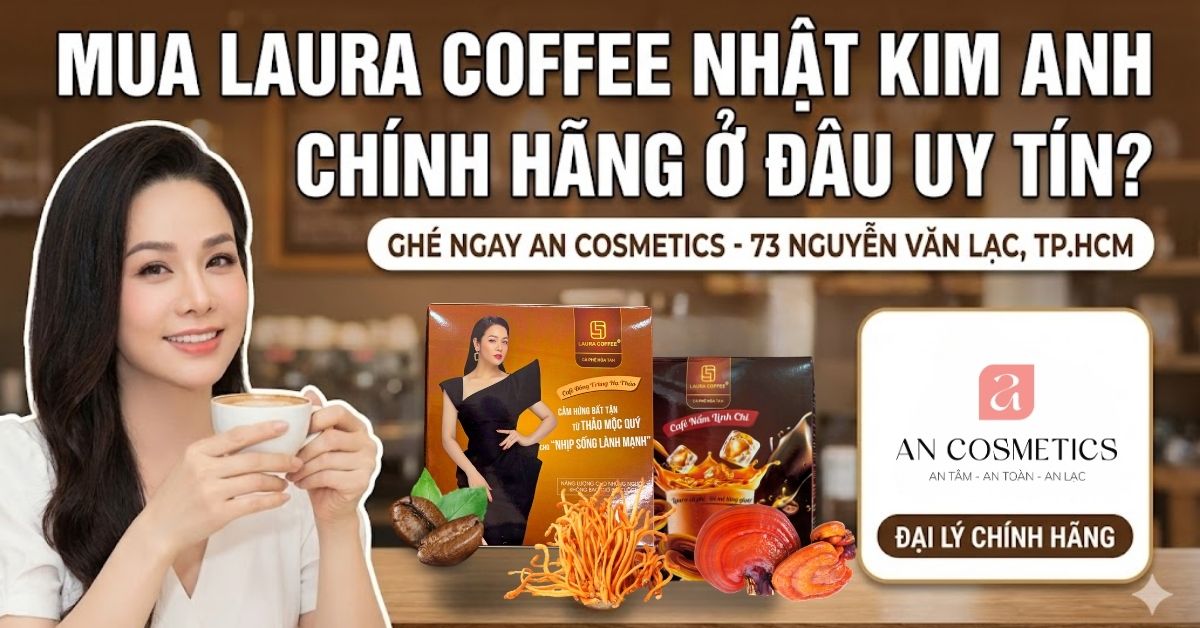 mua laura coffee chính hãng ở đâu (1)