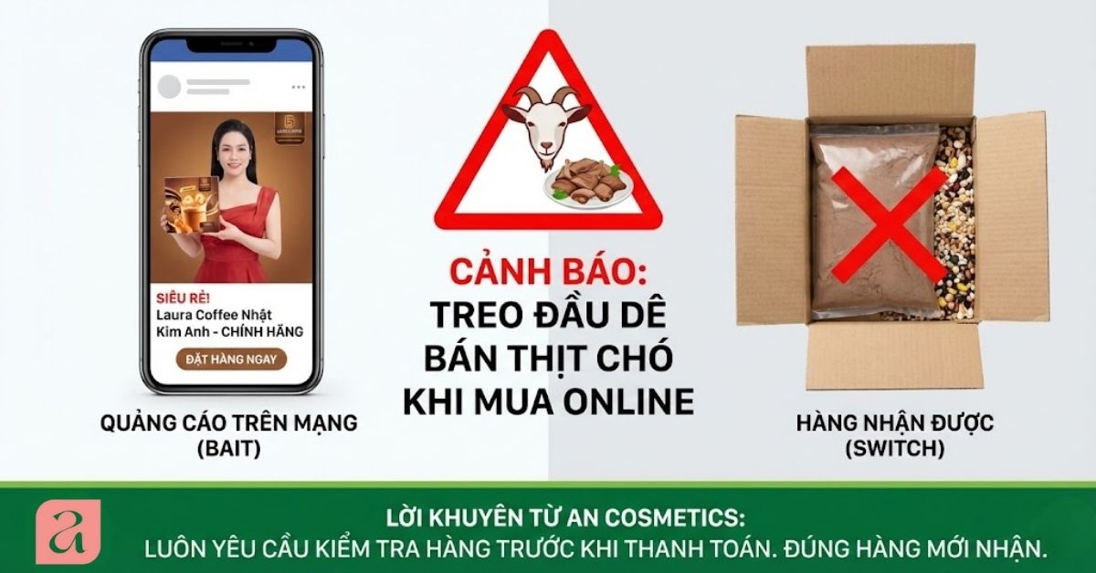 mua laura coffee chính hãng ở đâu (2)