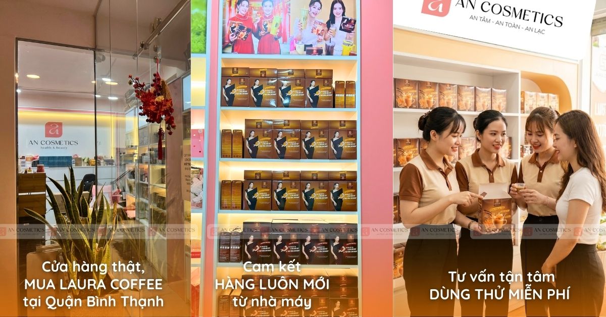mua laura coffee chính hãng ở đâu (3)