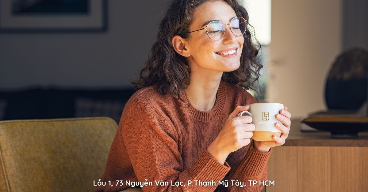 Phân Tích Hàm Lượng 80 Kcal Trong 1 Gói Laura Coffee (2)