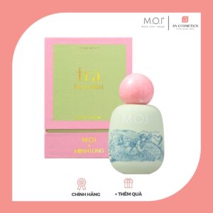 nước hoa m.o.i minh long trà hoa viên 1
