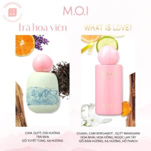 nước hoa m.o.i minh long trà hoa viên 4