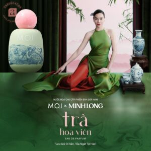 nước hoa m.o.i minh long trà hoa viên 6